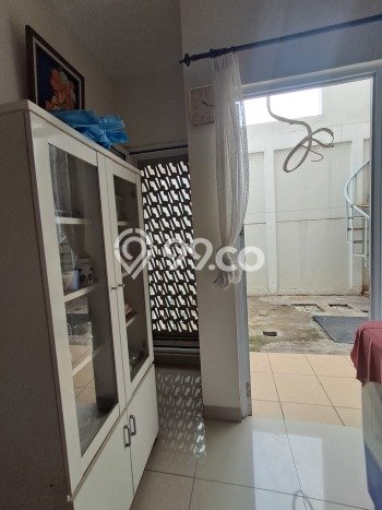 HARGA TERBAIK! Rumah Berkualitas di , LT 112m2m² Bangunan 132m2m² HARGA TERBAIK! Rumah Berkualitas di , LT 112m2m² Bangunan 132m2m²