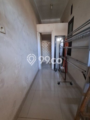 Rumah Minimalis 4 KT di Margacinta Bandung Semi Furnished Rumah Minimalis 4 KT di Margacinta Bandung Semi Furnished