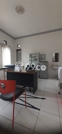 Komersial Dijual Lokasi Stratagis di Ciparay Bandung Cocok untuk Investasi Komersial Dijual Lokasi Stratagis di Ciparay Bandung Cocok untuk Investasi