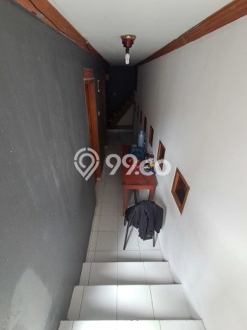 Hunian Super Mewah dengan Akses Paling Strategis di Awiligar, Bandung Hunian Super Mewah dengan Akses Paling Strategis di Awiligar, Bandung