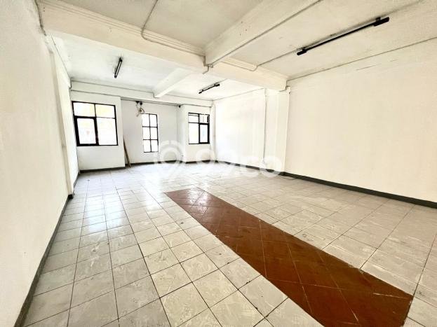 AREA PREMIUM! Ruko di BKR, Luas 330m2m², Area Premium AREA PREMIUM! Ruko di BKR, Luas 330m2m², Area Premium