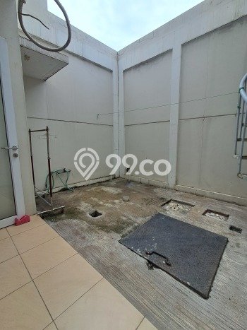 HARGA TERBAIK! Rumah Berkualitas di , LT 112m2m² Bangunan 132m2m² HARGA TERBAIK! Rumah Berkualitas di , LT 112m2m² Bangunan 132m2m²
