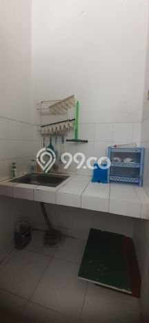 Komersial Dijual Lokasi Stratagis di Ciparay Bandung Cocok untuk Investasi Komersial Dijual Lokasi Stratagis di Ciparay Bandung Cocok untuk Investasi