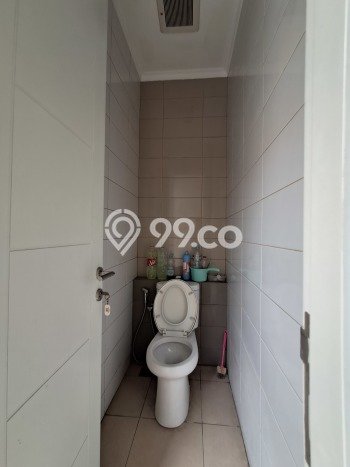 HARGA TERBAIK! Rumah Berkualitas di , LT 112m2m² Bangunan 132m2m² HARGA TERBAIK! Rumah Berkualitas di , LT 112m2m² Bangunan 132m2m²