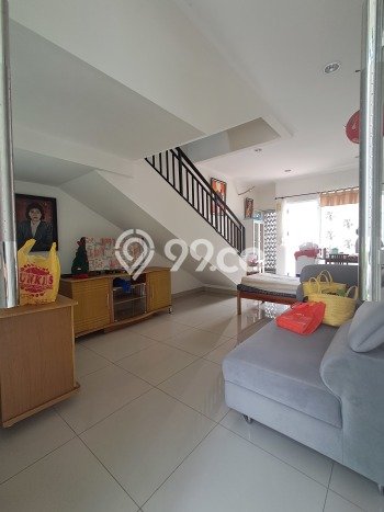 HARGA TERBAIK! Rumah Berkualitas di , LT 112m2m² Bangunan 132m2m² HARGA TERBAIK! Rumah Berkualitas di , LT 112m2m² Bangunan 132m2m²