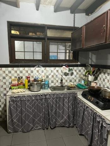 Dijual Rumah 6 Kamar Lokasi Strategis Nyaman dan Strategis di Antapani Dijual Rumah 6 Kamar Lokasi Strategis Nyaman dan Strategis di Antapani