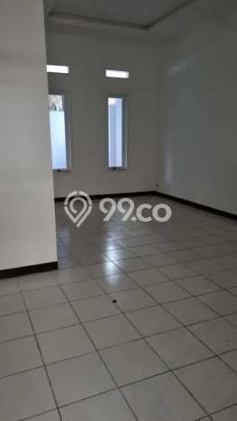 Rumah sewa siap pakai 5 KT di Sarijadi, Bandung Rumah sewa siap pakai 5 KT di Sarijadi, Bandung