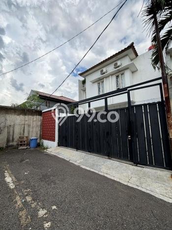 Dijual Rumah 4 Kamar Lokasi Strategis Bagus dan Strategis di Bandung Kidul Dijual Rumah 4 Kamar Lokasi Strategis Bagus dan Strategis di Bandung Kidul