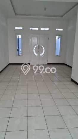 Rumah sewa siap pakai 5 KT di Sarijadi, Bandung Rumah sewa siap pakai 5 KT di Sarijadi, Bandung