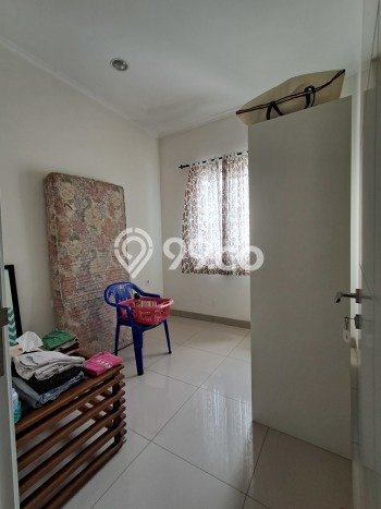 HARGA TERBAIK! Rumah Berkualitas di , LT 112m2m² Bangunan 132m2m² HARGA TERBAIK! Rumah Berkualitas di , LT 112m2m² Bangunan 132m2m²