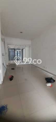 For Sale Rumah 3 Kamar Lokasi Ideal Nyaman dan Strategis di Antapani For Sale Rumah 3 Kamar Lokasi Ideal Nyaman dan Strategis di Antapani
