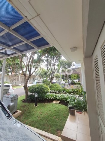 HARGA TERBAIK! Rumah Berkualitas di , LT 112m2m² Bangunan 132m2m² HARGA TERBAIK! Rumah Berkualitas di , LT 112m2m² Bangunan 132m2m²