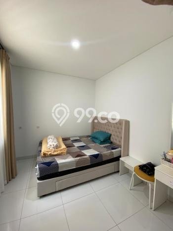 Rumah Luas Asri 3 KT Siap Huni di Dago Bandung Rumah Luas Asri 3 KT Siap Huni di Dago Bandung