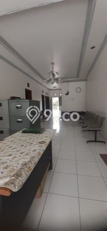 Komersial Dijual Lokasi Stratagis di Ciparay Bandung Cocok untuk Investasi Komersial Dijual Lokasi Stratagis di Ciparay Bandung Cocok untuk Investasi