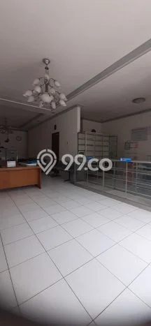 Komersial Dijual Lokasi Stratagis di Ciparay Bandung Cocok untuk Investasi Komersial Dijual Lokasi Stratagis di Ciparay Bandung Cocok untuk Investasi