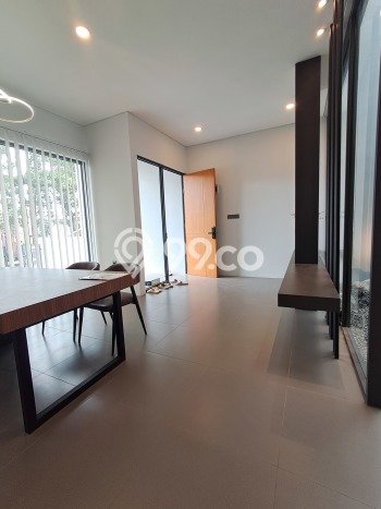 Rumah Minimalis 3 KT di Gede Bage Bandung Unfurnished Rumah Minimalis 3 KT di Gede Bage Bandung Unfurnished
