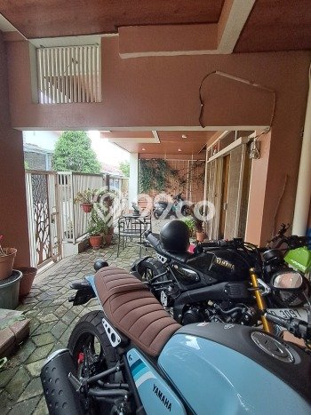Hunian Super Elit dengan Akses Paling Strategis di Kopo, Bandung Hunian Super Elit dengan Akses Paling Strategis di Kopo, Bandung