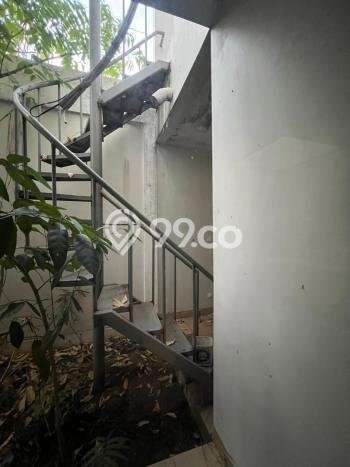 Hunian Super Elit dengan Akses Paling Strategis di Summarecon Bandung, Bandung Hunian Super Elit dengan Akses Paling Strategis di Summarecon Bandung, Bandung