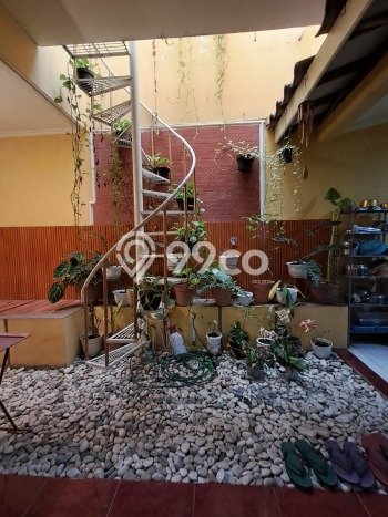 Hunian Super Elit dengan Akses Paling Strategis di Kopo, Bandung Hunian Super Elit dengan Akses Paling Strategis di Kopo, Bandung