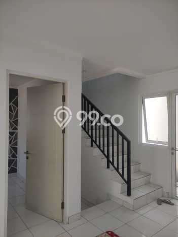Disewakan! Rumah 2 Kamar Tidur &
2 Kamar Mandi di Summarecon Bandung, Bandung Disewakan! Rumah 2 Kamar Tidur &
2 Kamar Mandi di Summarecon Bandung, Bandung