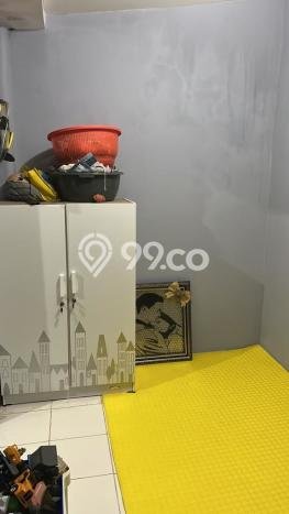 Dijual Rumah 6 Kamar Lokasi Strategis Nyaman dan Strategis di Antapani Dijual Rumah 6 Kamar Lokasi Strategis Nyaman dan Strategis di Antapani