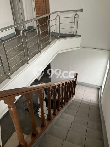 Rumah Luxury Modern Tanpa Renovasi di Cipaganti Bandung Rumah Luxury Modern Tanpa Renovasi di Cipaganti Bandung
