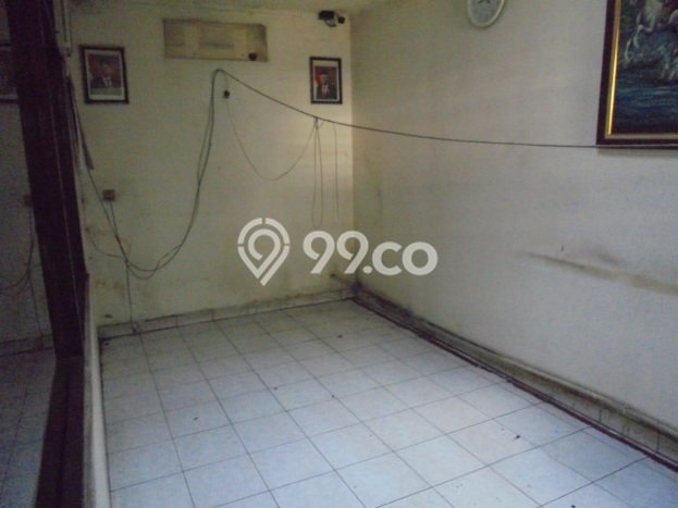 Hunian Super Elit dengan Akses Paling Strategis di Ciateul, Bandung Hunian Super Elit dengan Akses Paling Strategis di Ciateul, Bandung