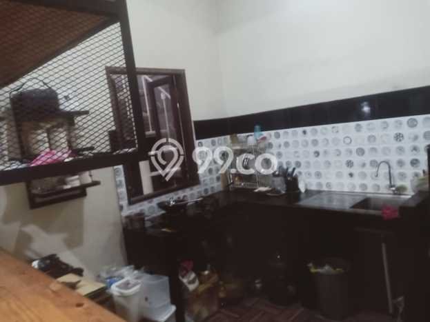 Dijual Rumah 3 Kamar Lokasi Ideal Bagus dan Strategis di Bojongsoang Dijual Rumah 3 Kamar Lokasi Ideal Bagus dan Strategis di Bojongsoang