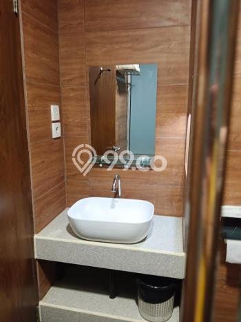 Jual Hotel di , Luas 2000m2m², Area Bisnis, Akses Mudah Jual Hotel di , Luas 2000m2m², Area Bisnis, Akses Mudah
