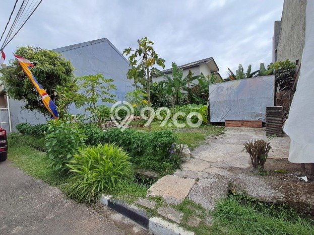 Tanah Disewakan Lokasi Bandung Seluas 246m2 Strategis dan Aman Tanah Disewakan Lokasi Bandung Seluas 246m2 Strategis dan Aman