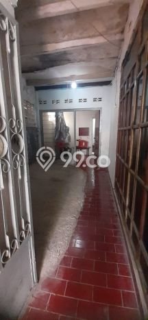 Rumah Modern Cantik 7 KT Siap Huni di Sukajadi Rumah Modern Cantik 7 KT Siap Huni di Sukajadi
