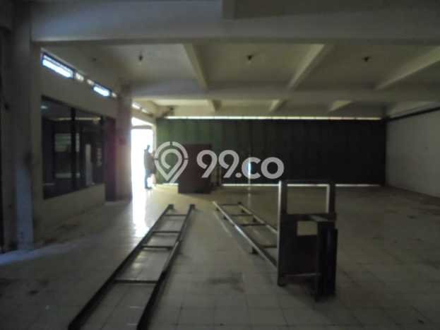 Hunian Super Elit dengan Akses Paling Strategis di Ciateul, Bandung Hunian Super Elit dengan Akses Paling Strategis di Ciateul, Bandung