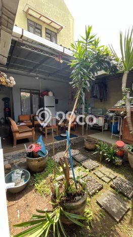 Rumah Modern Cantik 3 KT Bisa Langsung Pindah di Arcamanik Rumah Modern Cantik 3 KT Bisa Langsung Pindah di Arcamanik