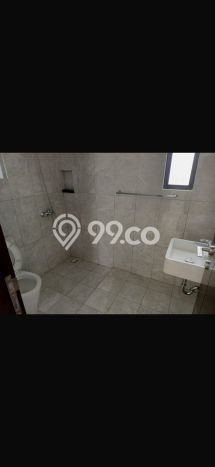Rumah Luxury Modern Siap Huni di Podomoro Park Bandung Bandung Rumah Luxury Modern Siap Huni di Podomoro Park Bandung Bandung