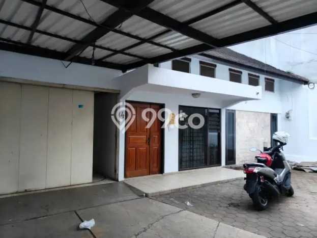 Jarang Ada! Rumah Sewa 3 Kamar Bagus Siap Huni Kosambi Jarang Ada! Rumah Sewa 3 Kamar Bagus Siap Huni Kosambi