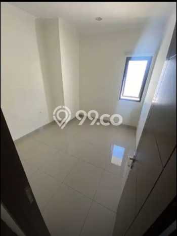 Rumah Elit Modern Siap Huni di Summarecon Bandung Bandung Rumah Elit Modern Siap Huni di Summarecon Bandung Bandung
