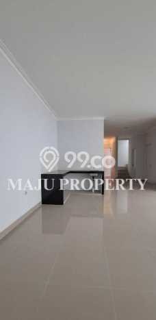 Rumah Minimalis 3 KT LT 144m2 di Kota Wisata Rumah Minimalis 3 KT LT 144m2 di Kota Wisata