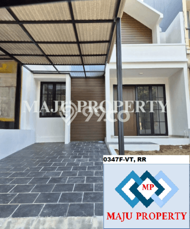 PENAWARAN EKSKLUSIF! Rumah di , 2 KM, Area Premium, LT 105m2m² LB 100m2m² PENAWARAN EKSKLUSIF! Rumah di , 2 KM, Area Premium, LT 105m2m² LB 100m2m²