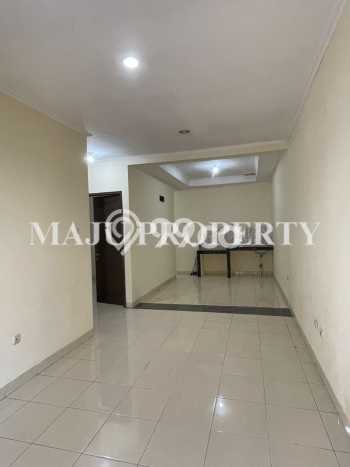 Dijual Rumah Eksklusif 2 KT di Cibubur, Jakarta Timur Dijual Rumah Eksklusif 2 KT di Cibubur, Jakarta Timur
