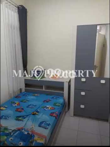 For Sale Hunian Rumah Terawat 3 KT di Cibubur, Jakarta Timur For Sale Hunian Rumah Terawat 3 KT di Cibubur, Jakarta Timur