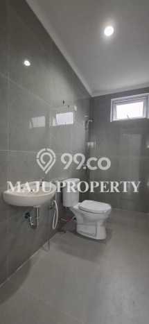 Rumah Minimalis 3 KT LT 144m2 di Kota Wisata Rumah Minimalis 3 KT LT 144m2 di Kota Wisata