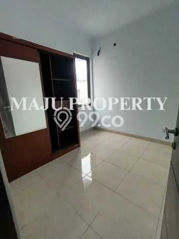 SPECIAL LISTING! Rumah area Cibubur, 3 KT, Dekat Pusat Kota, LT 120m² LB 100m² SPECIAL LISTING! Rumah area Cibubur, 3 KT, Dekat Pusat Kota, LT 120m² LB 100m²
