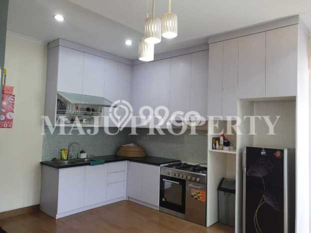Dijual Cepat Rumah Favorit Siap Huni LB 220m2 di Cileungsi, Bogor Dijual Cepat Rumah Favorit Siap Huni LB 220m2 di Cileungsi, Bogor