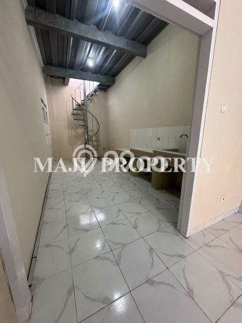 Rumah sewa siap huni 2 Kamar Tidur di Kota Wisata, Bogor Rumah sewa siap huni 2 Kamar Tidur di Kota Wisata, Bogor