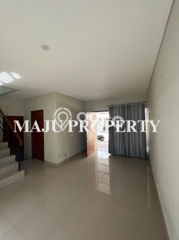 Disewakan Rumah Harga Terjangkau di Cibubur Bekasi Punya 3 Kamar Tidur Disewakan Rumah Harga Terjangkau di Cibubur Bekasi Punya 3 Kamar Tidur