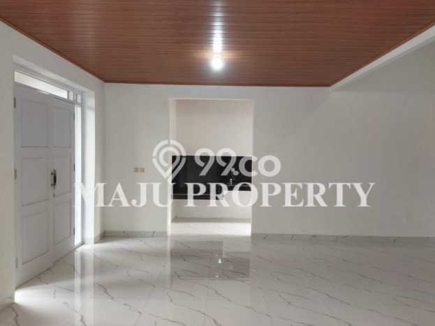 Jual Rumah Minimalis Bagus Punya 3 KT di Gunung Putri Bogor SHM Jual Rumah Minimalis Bagus Punya 3 KT di Gunung Putri Bogor SHM