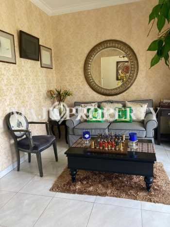 Jual Rumah Mewah Megah Dengan View Eksklusif di Cibubur, Jakarta Timur Jual Rumah Mewah Megah Dengan View Eksklusif di Cibubur, Jakarta Timur