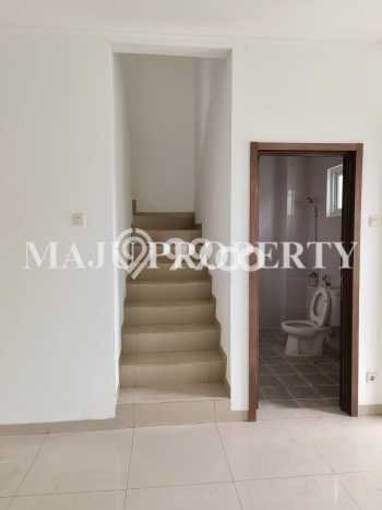Rumah Modern 3 KT di Bojong Kulur Bogor Unfurnished Rumah Modern 3 KT di Bojong Kulur Bogor Unfurnished