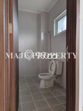Rumah Modern 3 KT di Bojong Kulur Bogor Unfurnished Rumah Modern 3 KT di Bojong Kulur Bogor Unfurnished