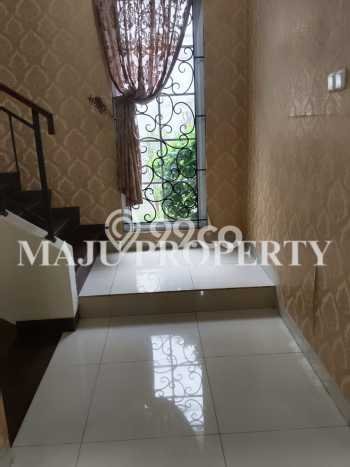 Dijual Rumah Mewah Megah Dengan View Eksklusif di Cibubur, Bogor Dijual Rumah Mewah Megah Dengan View Eksklusif di Cibubur, Bogor